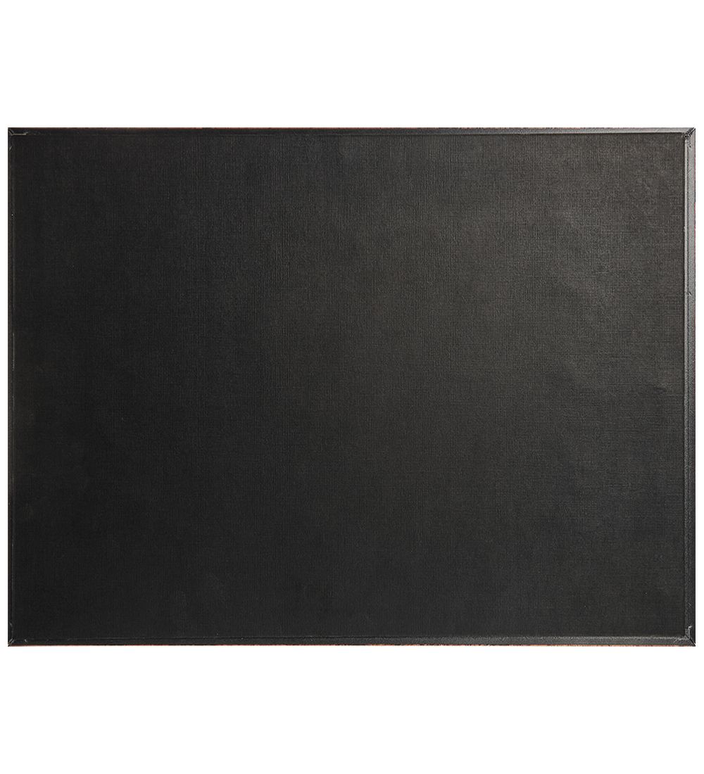 AMB-02/ 1 Икона «Иисус и Мария» (с янтарной крошкой) L-34см