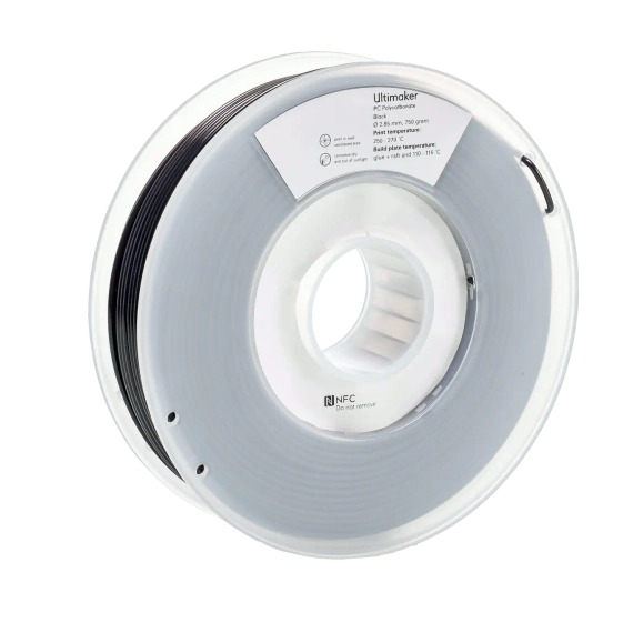 Ultimaker PC 2.85mm