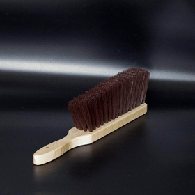 Щетка-сметка