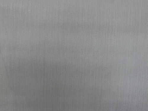 GaENARI 43215-4 Home Style