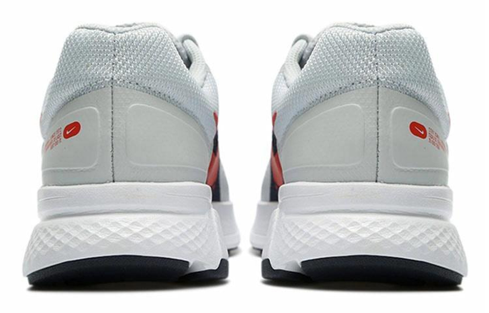 Кроссовки Nike Run Swift 2