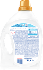 ГЕЛЬ ПЕРСИЛ ПРЕМИУМ КОЛОР 1,76Л  (27СТ)