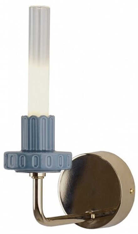 Бра Moderli Atelieri V11694-WL