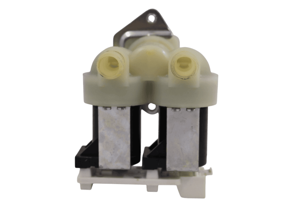 Электромагнитный заливной клапан FPS90G1 стиральной машины Haier