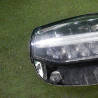 Фара левая Volvo XC90 2 (2014-2019) Full LED