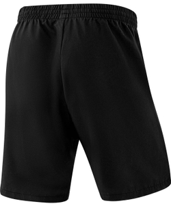 Шорты спортивные Camp Woven Shorts, черный