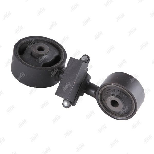 Опора двигателя MI21002