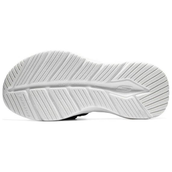 Skechers Sport 'Black'