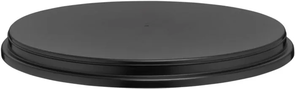 WMF Сушилка для салата "Гурман EAN 4000530686107