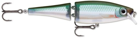 Воблер RAPALA BX Swimmer 12 см, 22 г, цвет BBH