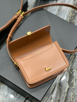 Saint Laurent Solferino 18 cm