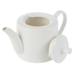 Чайник заварочный Gipfel Diana 43228 1,1 л