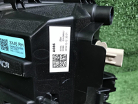 ПТФ правая Mitsubishi ASX 1 GA0 (2020-н.в.)