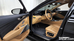 Kia The K9 (Quoris/K900) 3.8 GDI AWD (10.2020)