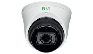 RVi-1NCE2079 (2.7-13.5) white