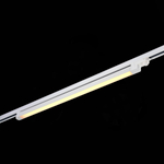 ST663.546.40 Св-к трек. Белый LED 1*40W 4000K 3 200Lm Ra&gt;90 120° IP20 L935xW33xH73 165-265V