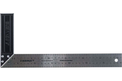STAYER  350 мм, Столярный угольник (3431-35)