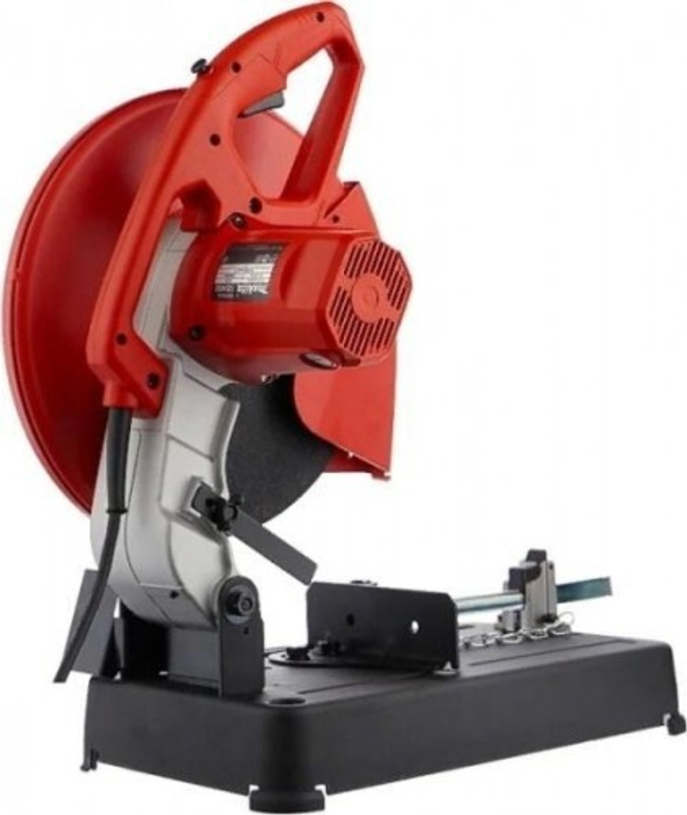 Пила монтажная сетевая MAKITA M2400