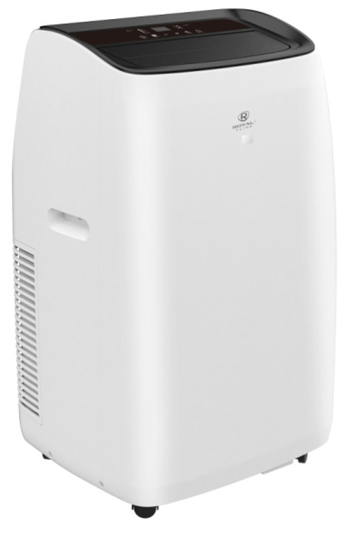 Кондиционер мобильный Royal Clima RM-LP60CN-E