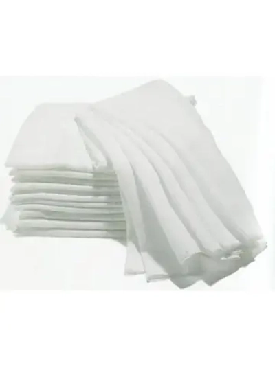 Марля для глажки и процеживания отрез 10м.