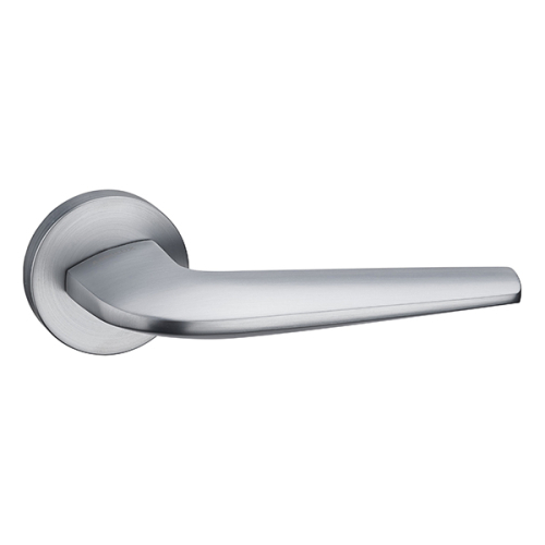 Ручки дверные Лаура A50 ArniLux