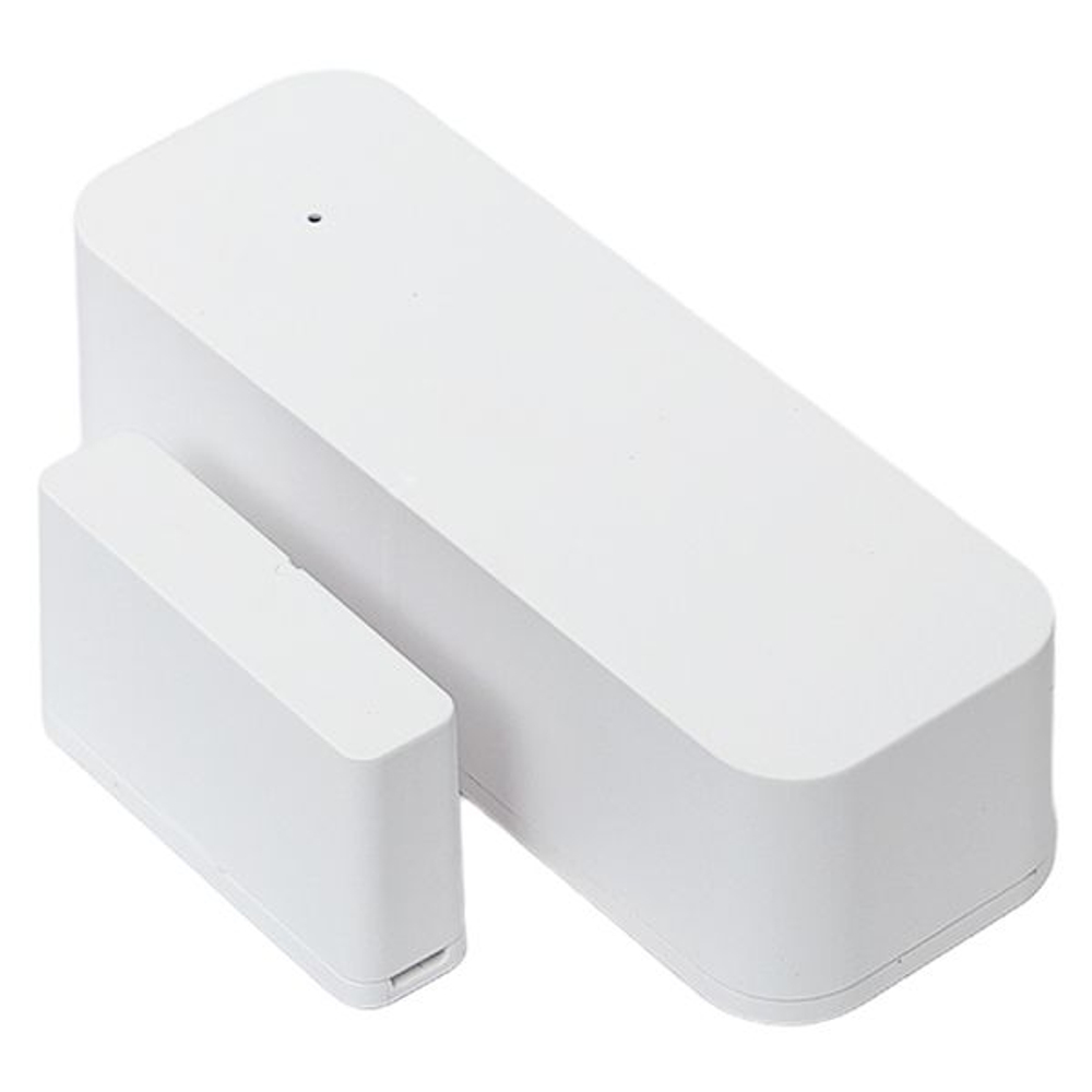 Умный датчик открытия Zigbee EKF Connect