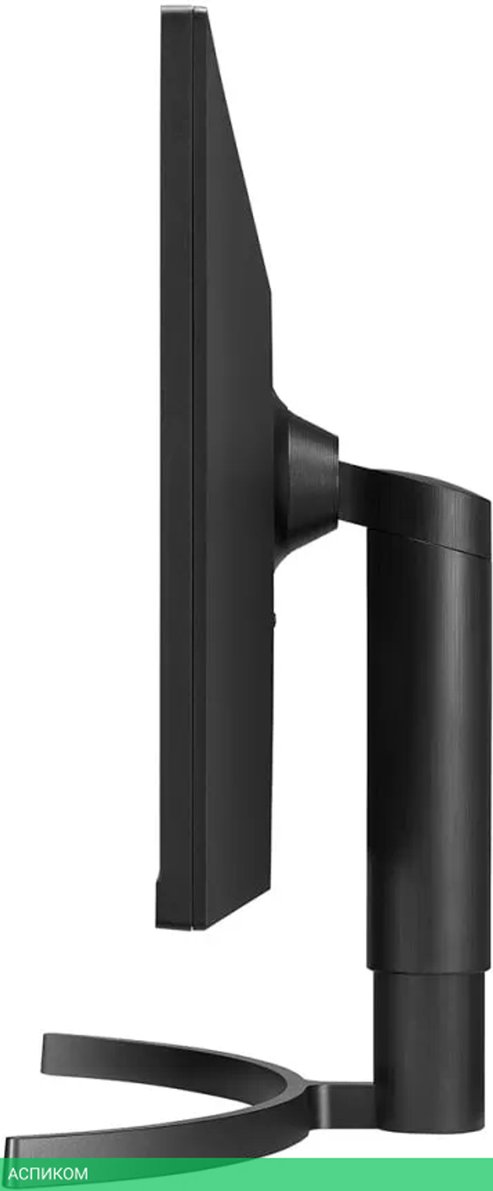 Монитор LG UltraWide 34WN750-B