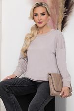 Джемпер 41852 Avili