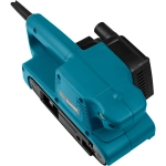 Ленточная шлифовальная машина Makita 9911K