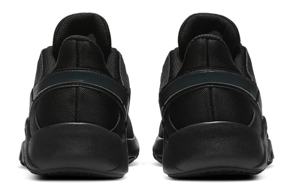 Кроссовки Nike Legend Essential 2 (Женская размерная сетка)
