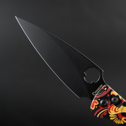 Sting Slim Khokhloma