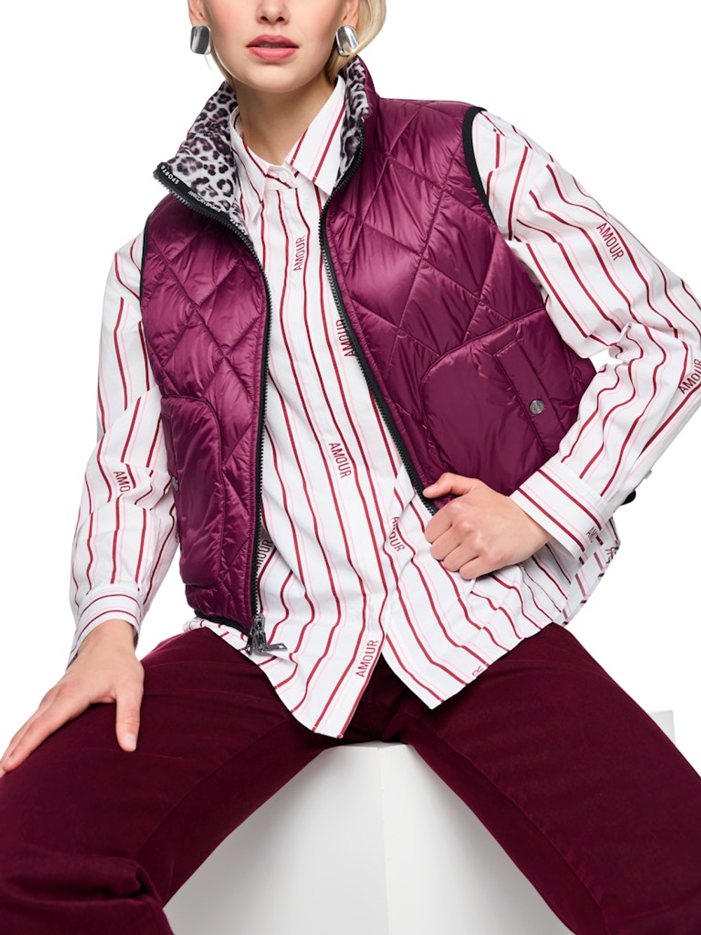 Marc-Cain-Sp_FrühjahrSommer-2026_293_AS-37.02-W24_6