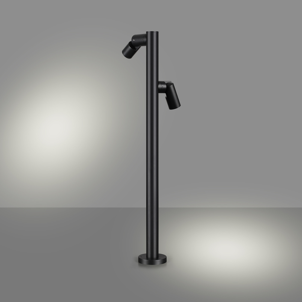 Ландшафтный светильник Novotech RALTE 371063 IP65 GU10 max.35W 220-240V