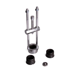 Съемник подшипников Car-Tool CT-K307