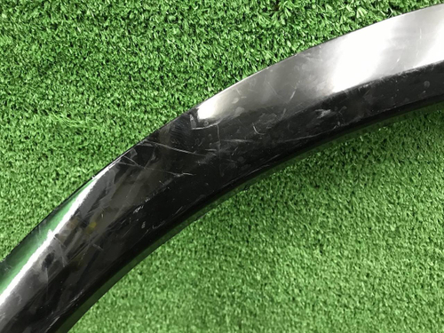 Расширитель передний правый Audi Q5 2 (2017-2020)