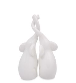 BMB-143/2 Фигура «Пара слонов»