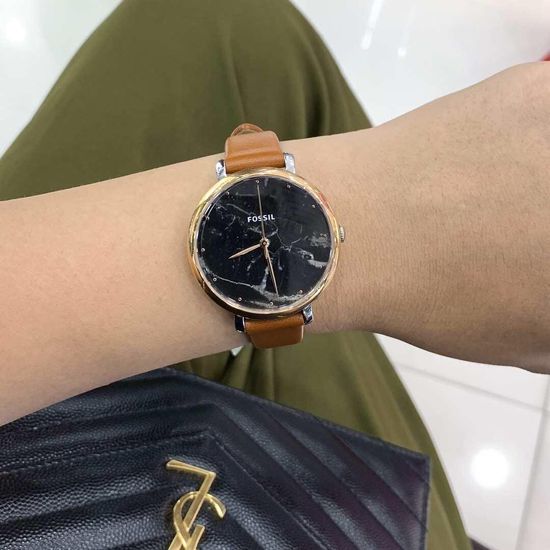 Женские часы Fossil ES4378