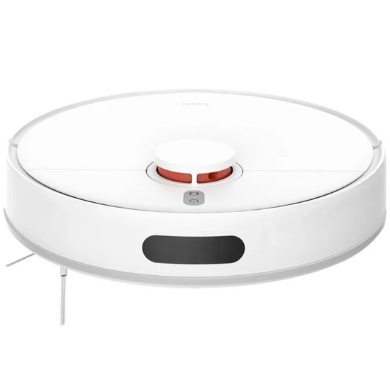 Робот-пылесос Xiaomi Robot Vacuum S40C (E101) (BHR9664EU)