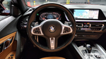 BMW Z4 (G29) M40i (12.2020)