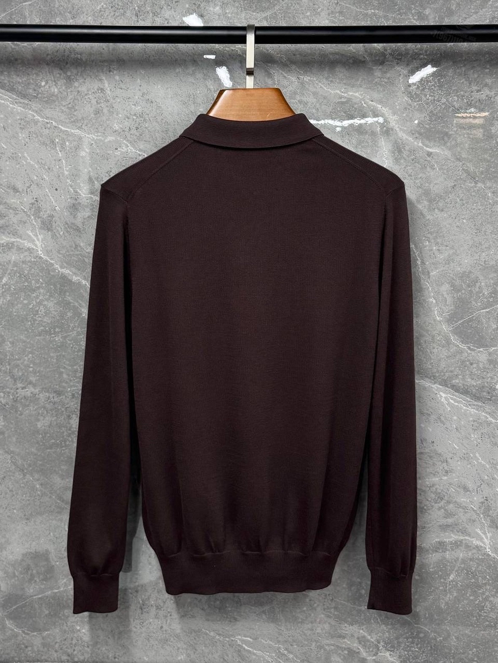 Джемпер Brunello Cucinelli