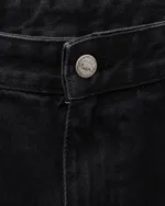 Купить Джинсы Anteater Regular Fit черные Джинсы Anteater Regular Fit черные