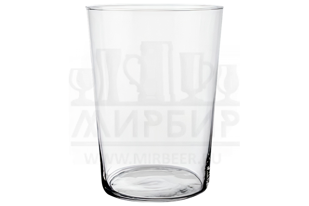 Бокал Maxi Fino 53cl/0,53л