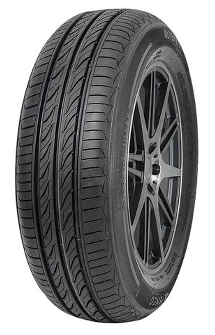 Летняя шина Altenzo Sports Linear (165/70 R13 79H)