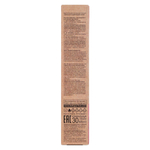 Вода парфюмерная Vegan Love Studio Modern Queen (Веган Лав Студио Модерн Куин) - 30ml for women