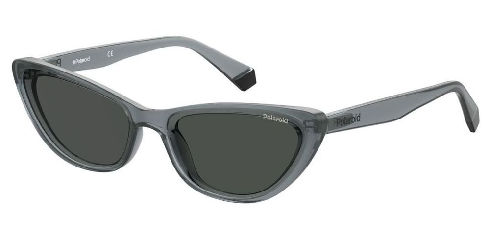 Polaroid PLD 6142/S KB7 с/з очки + футляр