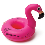 Набор подстаканников для бассейна birds, 3 шт.