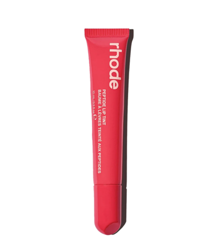 Rhode Пептидный тинт для губ Peptide Lip Tint Guava Spritz