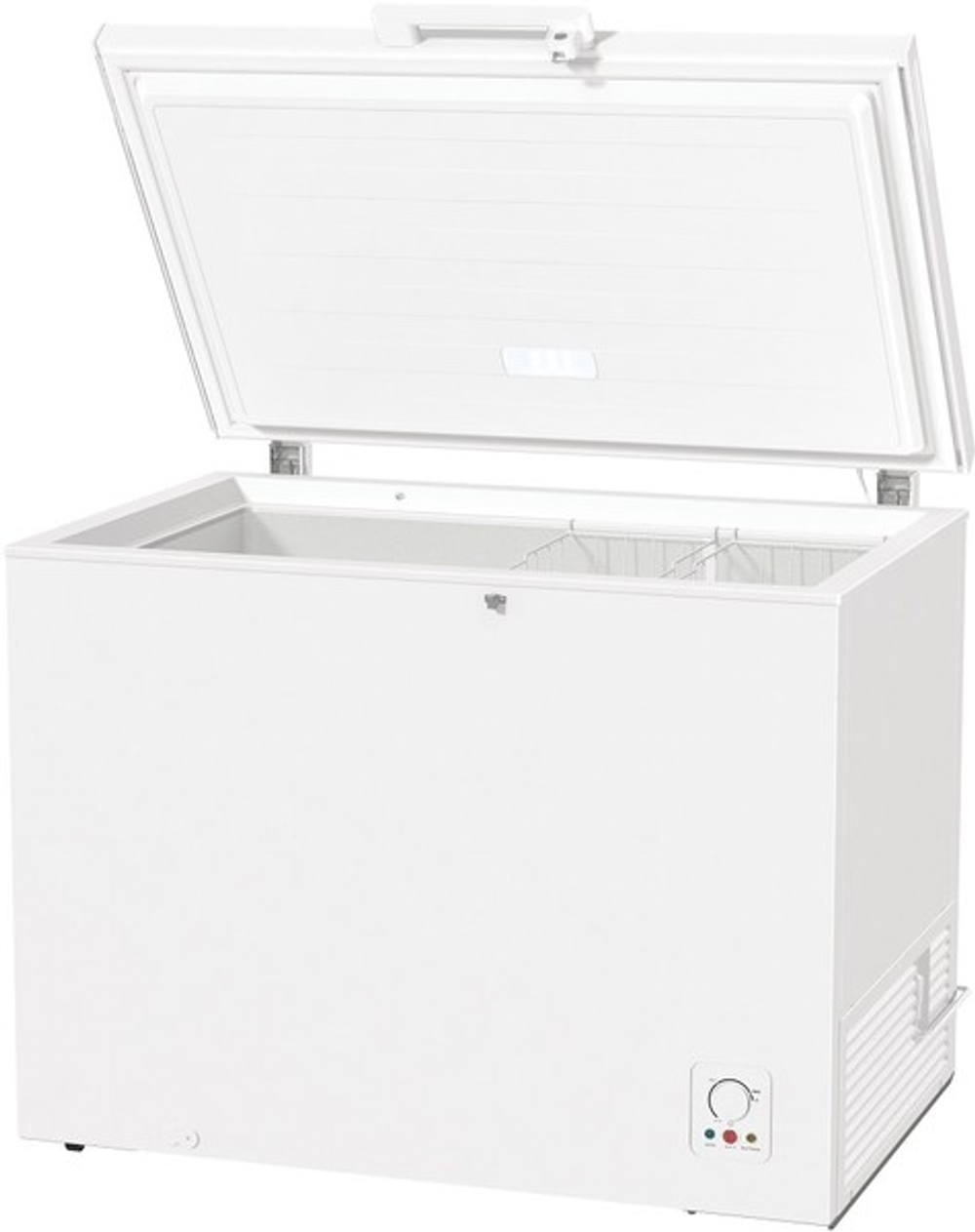 Морозильный ларь Gorenje FH301CW