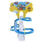 Автотрек, коробка A333-302A