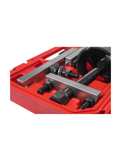 Набор для регулировки и установки сцепления трансмиссии VAG DSG Arnezi R7702204